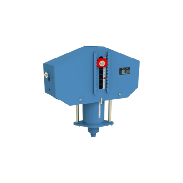 Constant Hanger and Supports